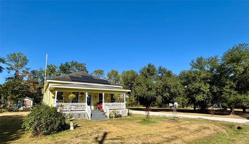 326 Park Loop, Chester, TX, 75936-2701 | Card Image
