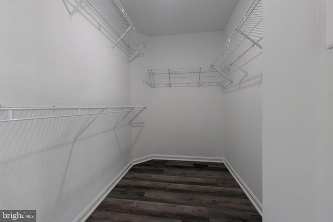 7685 Duneiden Ln, Townhouse with 3 bedrooms, 3 bathrooms and null parking in MANASSAS VA | Image 21