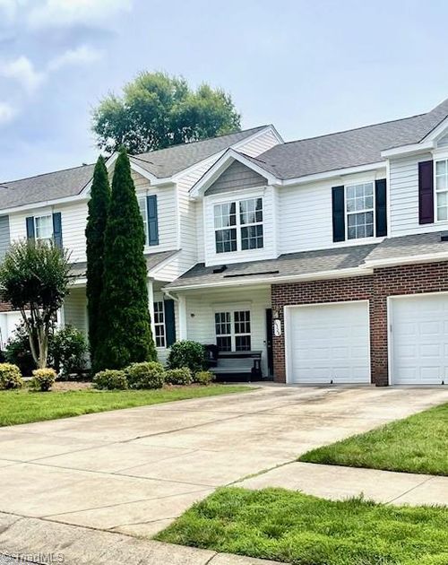 6328 Bermuda Way, Whitsett, NC, 27377-9284 | Card Image
