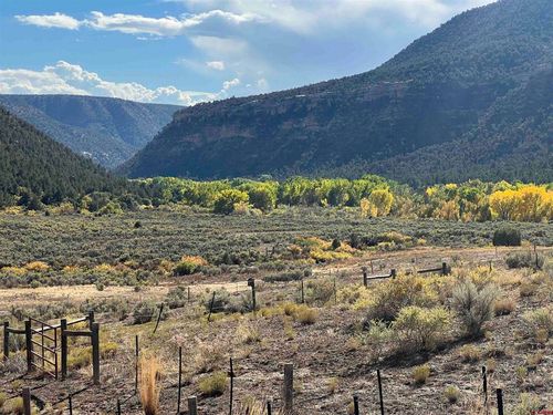 TBD N Main St, Mancos, CO, 81328 | Card Image
