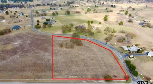 15511 Stallion Lake Blvd, Lindale, TX, 75771 | Card Image