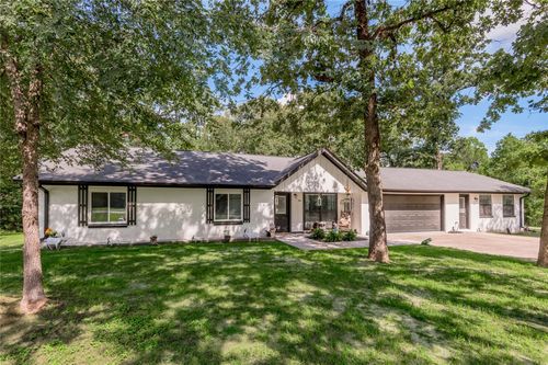 172 Overland Trail, Trinity, TX, 75862 | Card Image