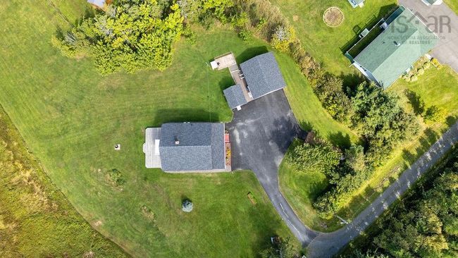 93 Tidnish Head Lane, House other with 2 bedrooms, 2 bathrooms and 3 parking in Tidnish Cross Roads NS | Image 4