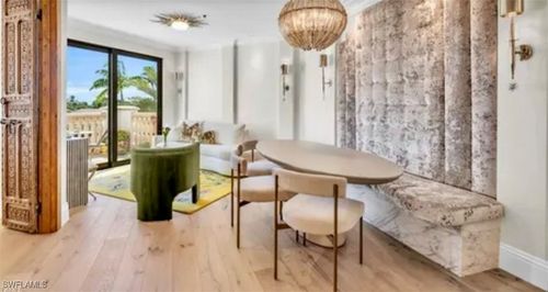 apt-304-365 5th Ave S, NAPLES, FL, 34102-6575 | Card Image