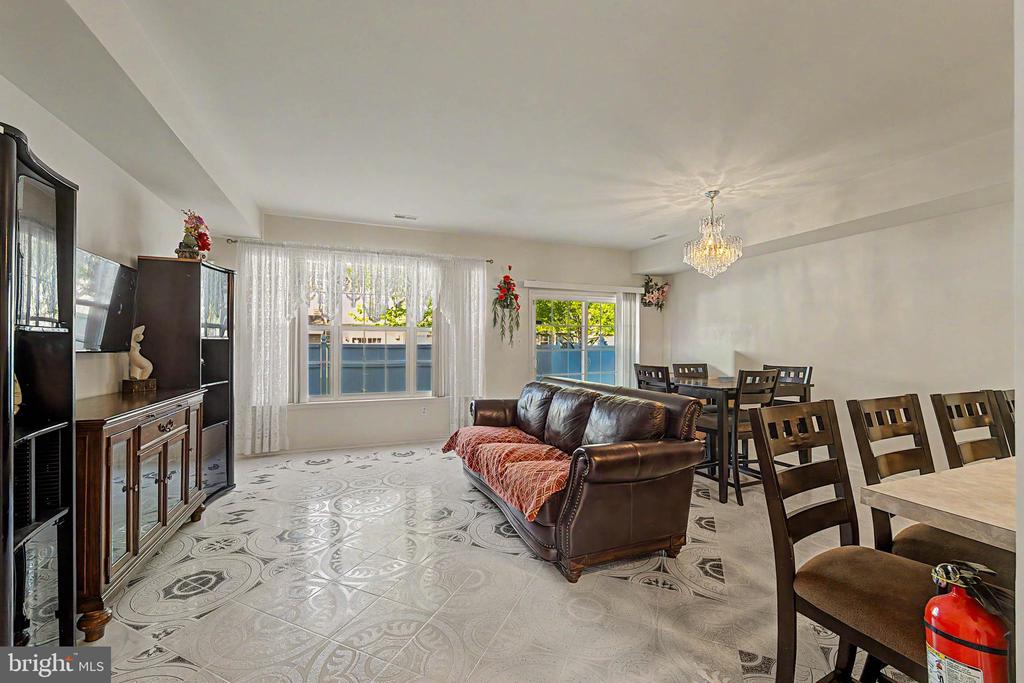 Residential in EGG HARBOR TWP 5