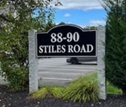 202-90 Stiles Rd, Salem, NH, 03079 | Card Image