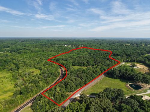 0 Concord Cades Rd, Trenton, TN, 38382 | Card Image