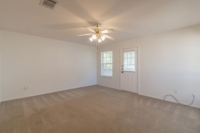 1829 Rawhide Loop, Home with 2 bedrooms, 2 bathrooms and 2 parking in Round Rock TX | Image 9