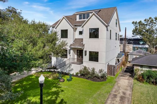 3714 Grennoch Ln, Houston, TX, 77025-2406 | Card Image