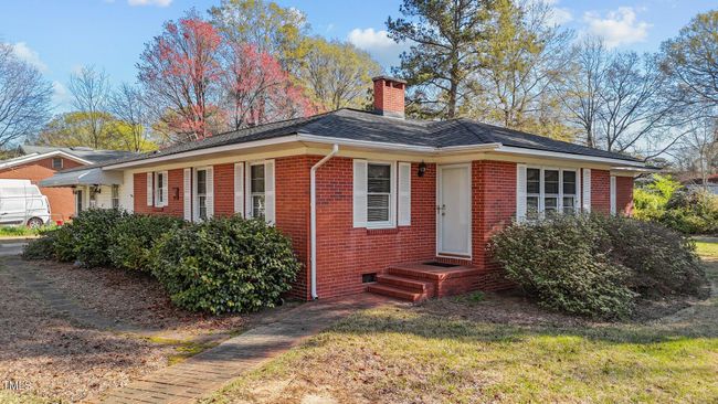 9-web-or-mls-DJI_20250326095146_0517_D | Image 32