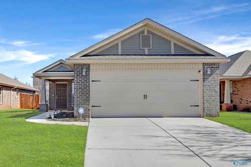 131 Joe Fletcher Dr, Madison, AL, 35756-3159 | Card Image