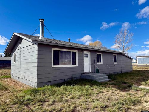 1115 W Farm Ave, Saratoga, WY, 82331-5144 | Card Image