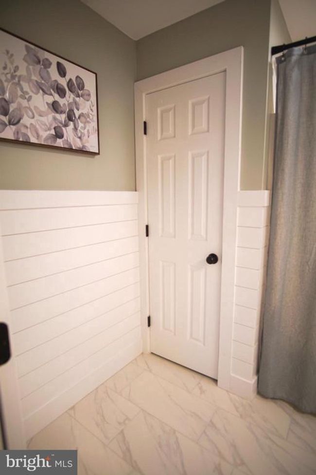 608 Cloverfields Dr, House other with 4 bedrooms, 3 bathrooms and null parking in STEVENSVILLE MD | Image 28