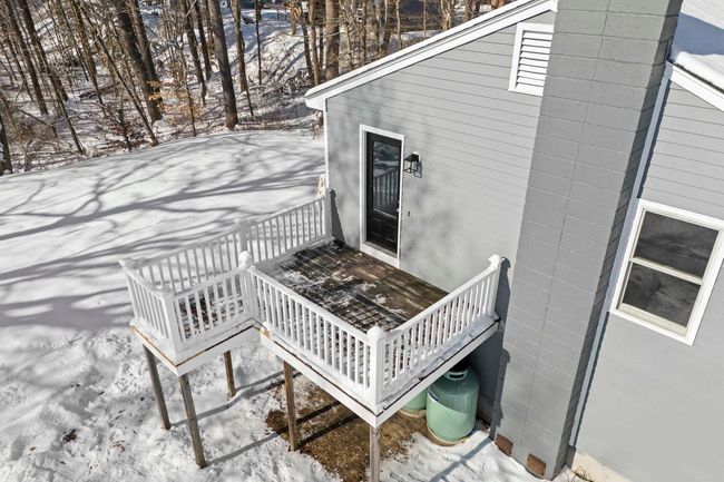 49 Depot Rd, House other with 3 bedrooms, 2 bathrooms and null parking in Epping NH | Image 10