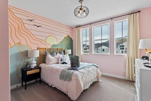 model-1034 W Fallow Dr, Saratoga Springs, UT, 84045 | Card Image