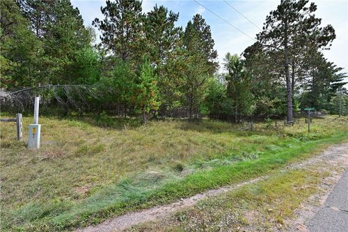 20 George Lake Rd, Solon Springs, WI, 54873 | Card Image