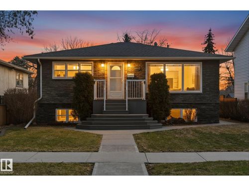 10823 122 St Nw, Edmonton, AB, T5M0A5 | Card Image