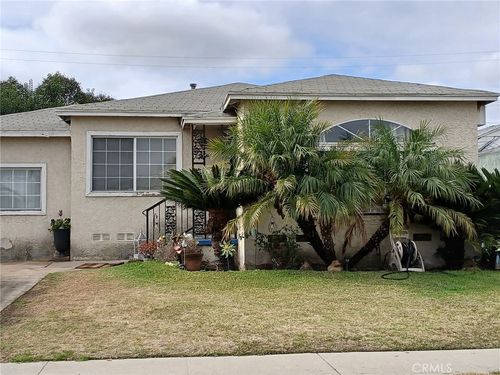 2207 N Anzac Ave, Compton, CA, 90222-2419 | Card Image