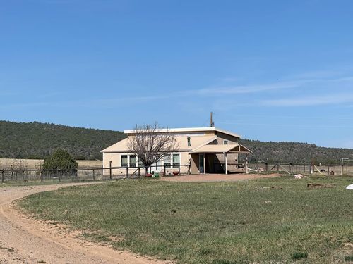7787 State Highway 78 W, Beulah, CO, 81023-9732 | Card Image