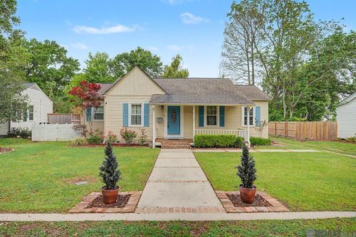 2179 Hollydale Ave, Baton Rouge, LA, 70808-2194 | Card Image