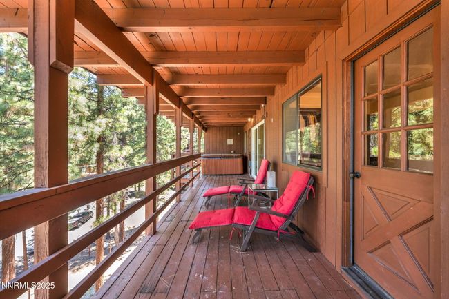 638 N Martin Dr, House other with 7 bedrooms, 6 bathrooms and 5 parking in Zephyr Cove NV | Image 9