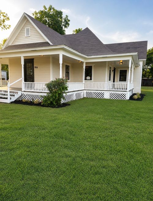 904 E Calhoun St, Rice, TX, 75155-9751 | Card Image
