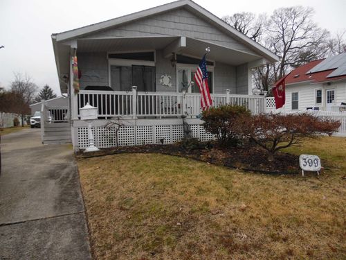 399 Pitney Rd, Absecon, NJ, 08201-1703 | Card Image