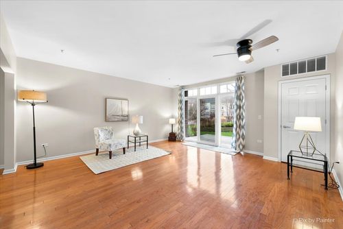 unit-206-7753 Van Buren St, Forest Park, IL, 60130-4801 | Card Image