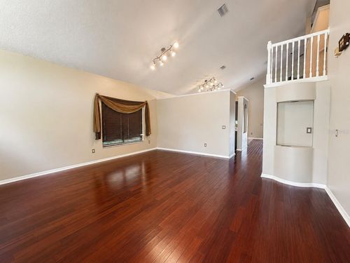 9407 Chart House Ct, RIVERVIEW, FL, 33578-8368 | Card Image