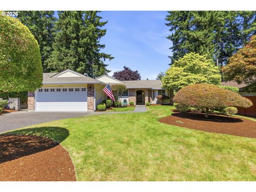 13906 Ne Piper Rd, Vancouver, WA, 98684-7409 | Card Image