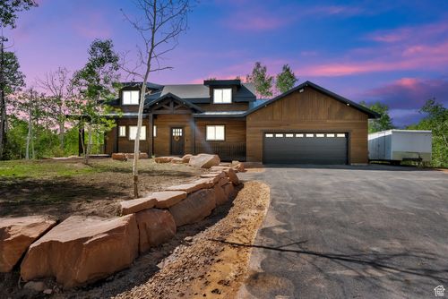 1670-11301 Marigold Ln, Heber City, UT, 84032 | Card Image