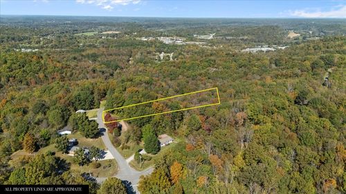 1006 Crestview Ct, Kingston Springs, TN, 37082-9709 | Card Image