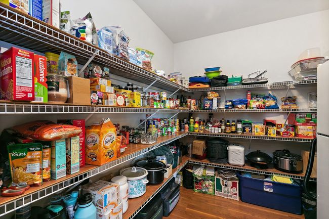 550 Maplewood Rd, House other with 6 bedrooms, 6 bathrooms and 3 parking in Somonauk IL | Image 19