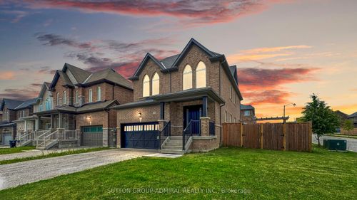 1254 Harrington St, Lefroy, ON, L0L1W0 | Card Image