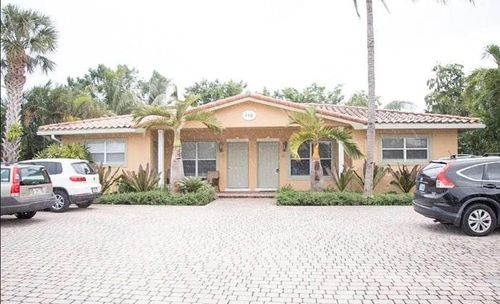 apt-b-116 Nw 4th Ave, Boca Raton, FL, 33432-3616 | Card Image