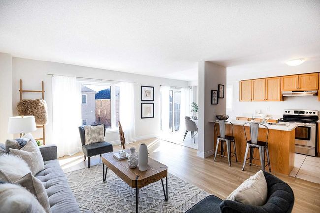 9 Formosa Ave, House other with 4 bedrooms, 3 bathrooms and 3 parking in Ajax ON | Image 12