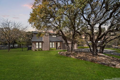 1847 Connie Dr, Canyon Lake, TX, 78133-5257 | Card Image
