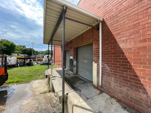 b-1104 Southerland St, Graham, NC, 27253-1777 | Card Image