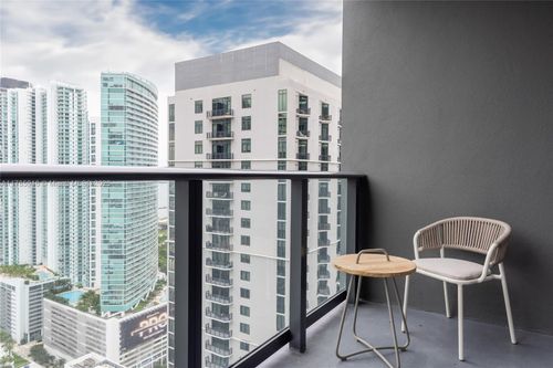 unit-3701-159 Ne 6th St, Miami, FL, 33132-2194 | Card Image
