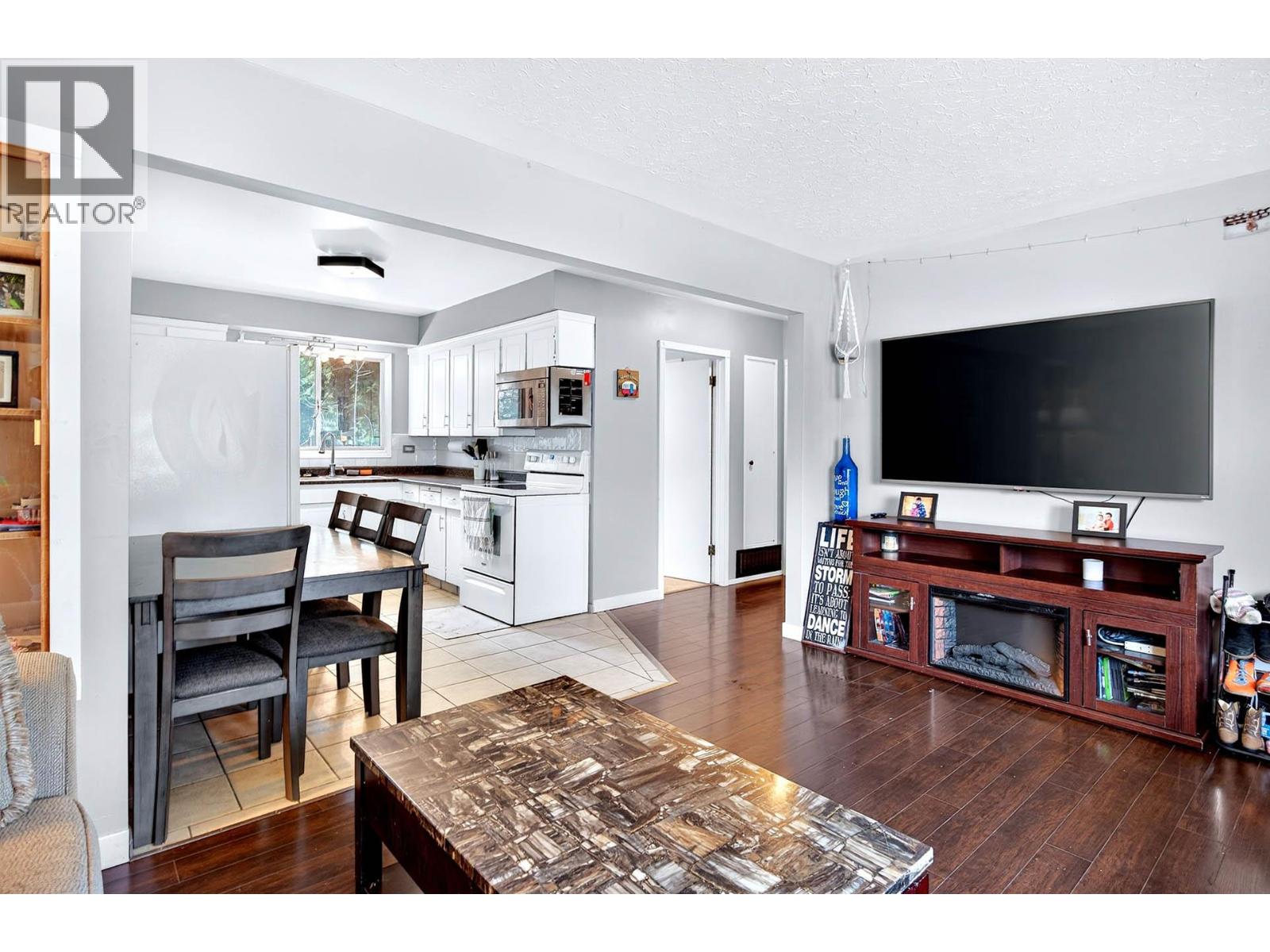 Residential in Kamloops 4