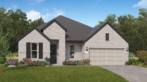 5515 Sailfish Dr, Baytown, TX, 77521 | Card Image