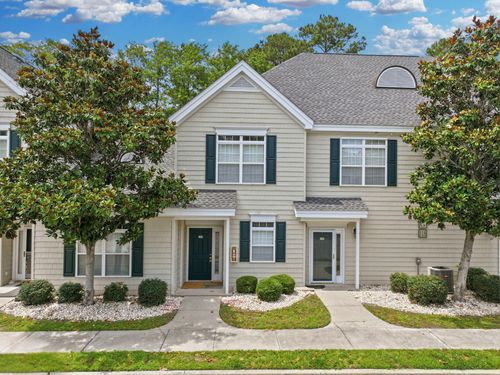 107-118 Scotch Broom Dr, Little River, SC, 29566-9383 | Card Image