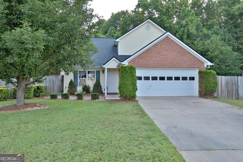 109 Richmond Dr, Dawsonville, GA, 30534-3972 | Card Image