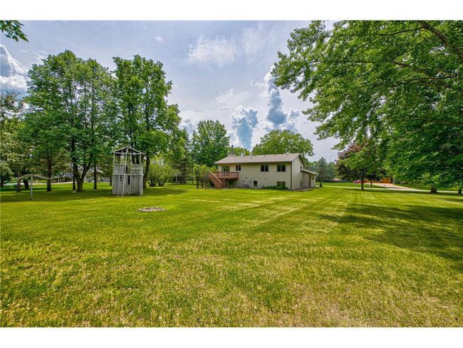 936 Ridge Pass, House other with 4 bedrooms, 3 bathrooms and null parking in Hudson WI | Image 13