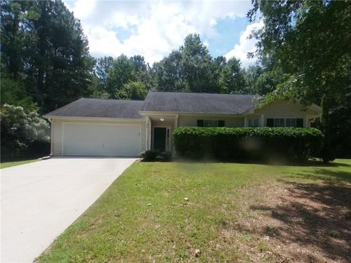 80 Brighton Dr, Covington, GA, 30016-8508 | Card Image