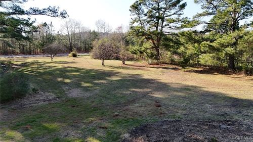 0 New Point Comfort Hwy, Mathews, VA, 23109 | Card Image