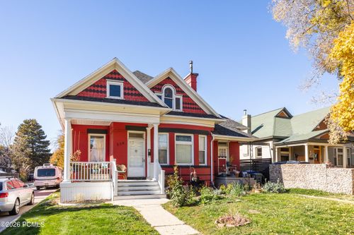 538 S 800 E, Salt Lake City, UT, 84102-2930 | Card Image
