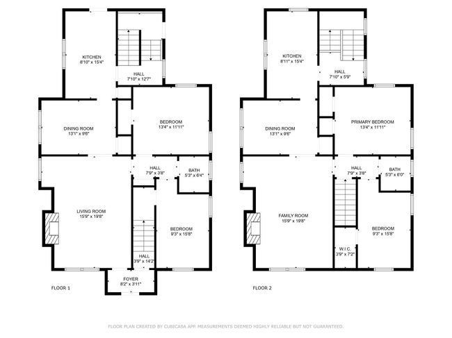 Floor Plans | Image 36