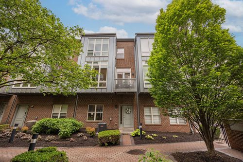 994 S Front Street, Columbus, OH, 43206 | Card Image