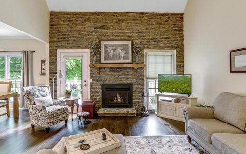 115 Country Club View, Hayesville, NC, 28904 | Card Image